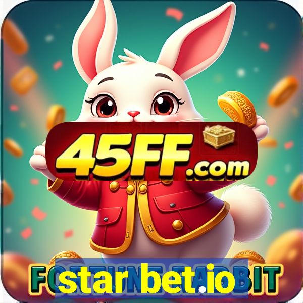 star bet.io